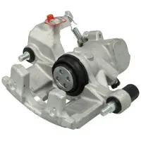 LAUBER Jarrusatula 77.3886