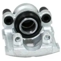 LAUBER Jarrusatula 77.3393
