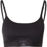 Adidas Aeroimpact Luxe Light-support Urheilurintaliivit