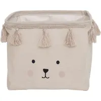 Jabadabado Small Teddy Kori