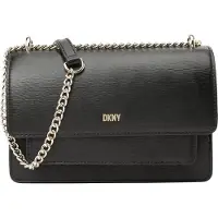 DKNY Bryant Chain Flap Laukku