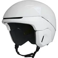 Dainese Snow Nucleo Kypärä