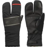 Pearl Izumi Amfib Lapaset