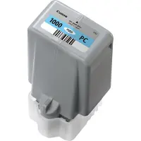 Canon PFI-1000 PC