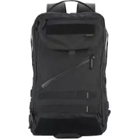 Nitecore BP23 Multi-purpose Commuting Backpack, black