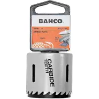 Bahco Reikäsaha 3832-32-C; 32 mm