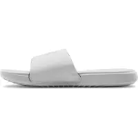 Under Armour Ansa Fixed Slides 3023772-101 [3023772-101; 39]