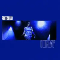 Universal Music CD PORTISHEAD ”Dummy”