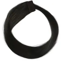 Rapunzel of sweden Classic 4 Premium Tape Extensions Straight / Classi