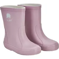 CeLaVi Basic Wellies -Solid - Pink - 32