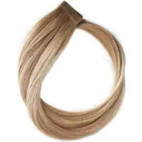 Rapunzel of sweden Premium Tape Extensions Straight / Classic Tape 4 c
