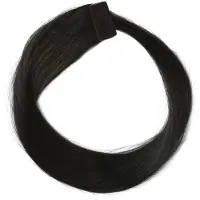 Rapunzel of sweden Premium Tape Extensions Straight / Classic Tape 4 c