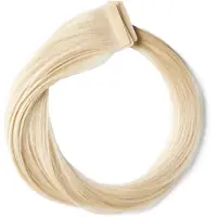 Rapunzel of sweden Classic 4 Premium Tape Extensions Straight / Classi