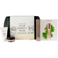 bareMinerals Your Perfect Picks -lahjapakkaus