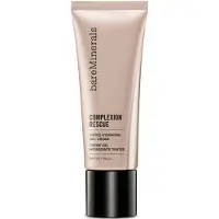 bareMinerals Complexion Rescue BB-voide 70ML - 09 Kastanja