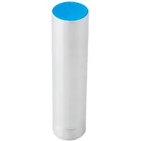 United Entertainment X-Power Plus Powerbank & langaton kaiutin