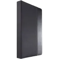 Case Logic Universal Android Tablet Cover 10"