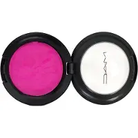 MAC Cream Colour Base - Madly Magenta