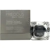 Bellápierre Cosmetics Rejuvinating Thermal Face Mask - 50g