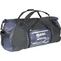 Mares Pure Passion Ascent Dry 140l Varustekassi