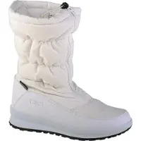 CMP 39q4986 Hoty Snow Snow Boots Hvid EU 39 Kvinde
