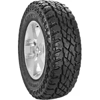 Cooper Discoverer S/T MAXX 265/70R16 121Q
