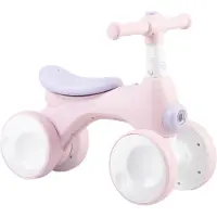 Momi TOBIS potkupyörä