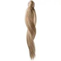 Rapunzel of sweden Hair pieces Clip-in Ponytail Original 50 cm Da