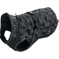 Hunter Pet Monaco Koiran Takki