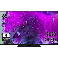 Toshiba 65 tuumainen XA9D63DG OLED