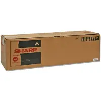Sharp MXC38GVB