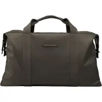 Horizn Studios Sofo Weekender M - Khaki green - 31