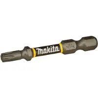 Makita Impact Premier 50mm 2kpl ruuvauskärki