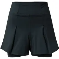 Adidas Tennis Match Shorts, Naisten padel ja tennis shortsit