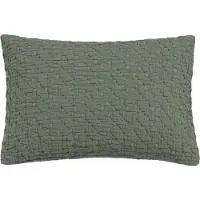 Vandyck Pure 10 -tyynynpäällinen
