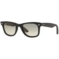 Ray-Ban Wayfarer - RB2140 901/32 5022
