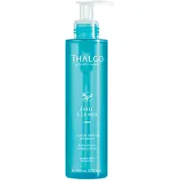 Thalgo Éveil à la Mer Beautifying Tonic Lotion elävöittävä hoitovesi 200 ml