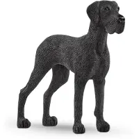 Schleich FARM WORLD Tanskandoggi