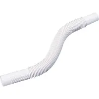 Makita Imuletku 198868-7; 42 cm
