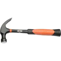 PICARD Kirvesmiehen vasara 0089100-16; 25 mm; 320 mm; 450 g