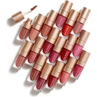 Jane Iredale Beyond Matte -huulipuna