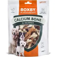 Boxby CalciumBones kana 360g