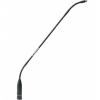Sennheiser MZH 3072 GOOSENECK FOR ME34/35/36 (500653)
