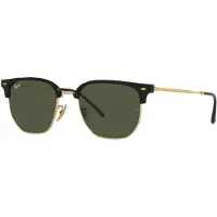 Ray-Ban New Clubmaster - RB4416 601/31 5320