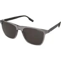 Mont Blanc - MB0248S 004 5520