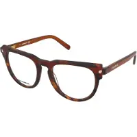 Dsquared2 Dq5251-56 52/20/140 Silmälasit