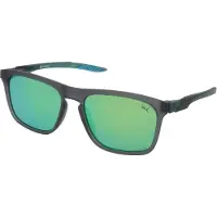 Puma - PU0376S 003 5717