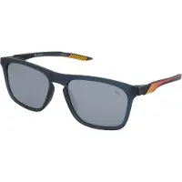 Puma PU0376S 005