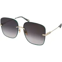 Chloé - CH0134S 001 6116