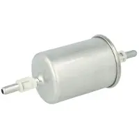 JC PREMIUM Polttoainesuodatin B3X004PR